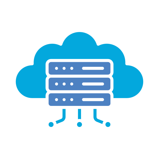 Secure Infrastructure & Cloud File Migration