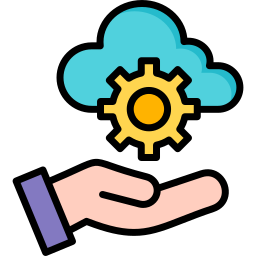 Managed IT for Professional Offices