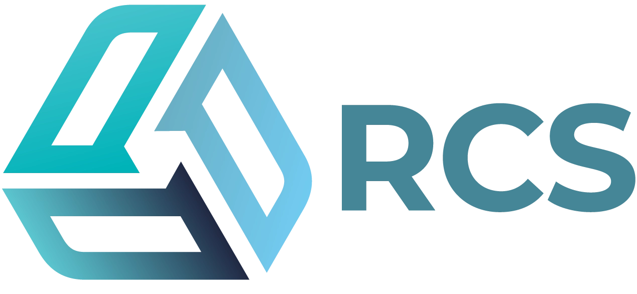 RCS Logo